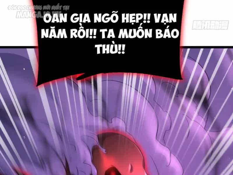 Vợ Tôi Và Tôi Thống Trị Tam Giới - Chương 137 - ảnh 97