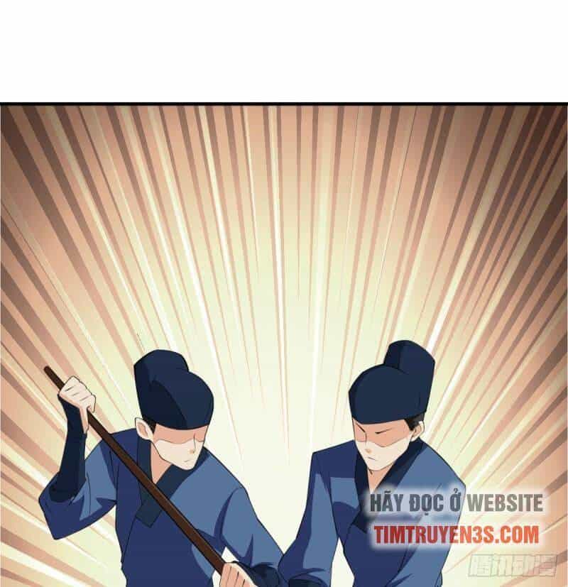 Vợ Tôi Và Tôi Thống Trị Tam Giới - Chương 14 - ảnh 82