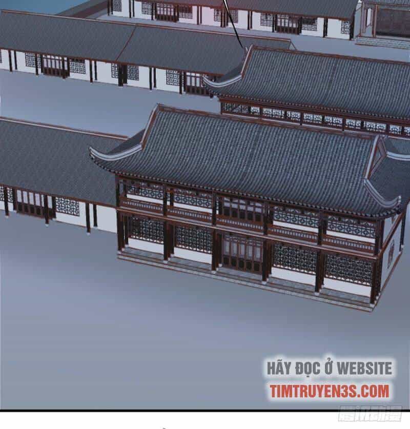 Vợ Tôi Và Tôi Thống Trị Tam Giới - Chương 14 - ảnh 9