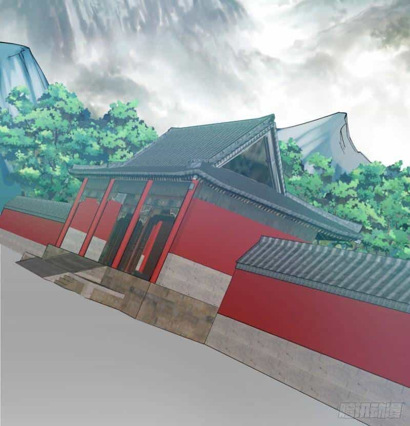 Vợ Tôi Và Tôi Thống Trị Tam Giới - Chương 15 - ảnh 16