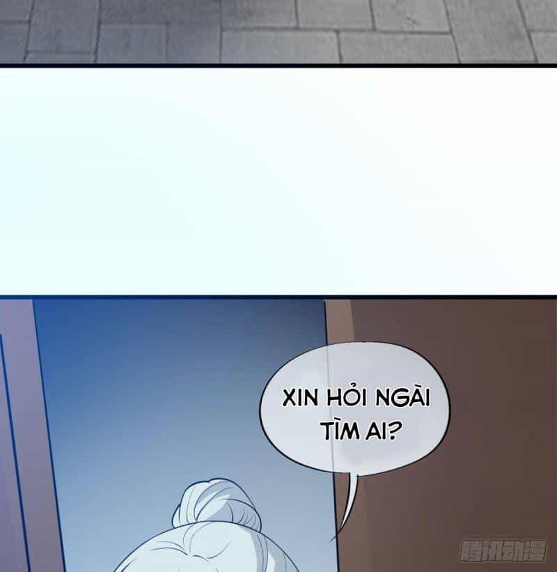 Vợ Tôi Và Tôi Thống Trị Tam Giới - Chương 15 - ảnh 41