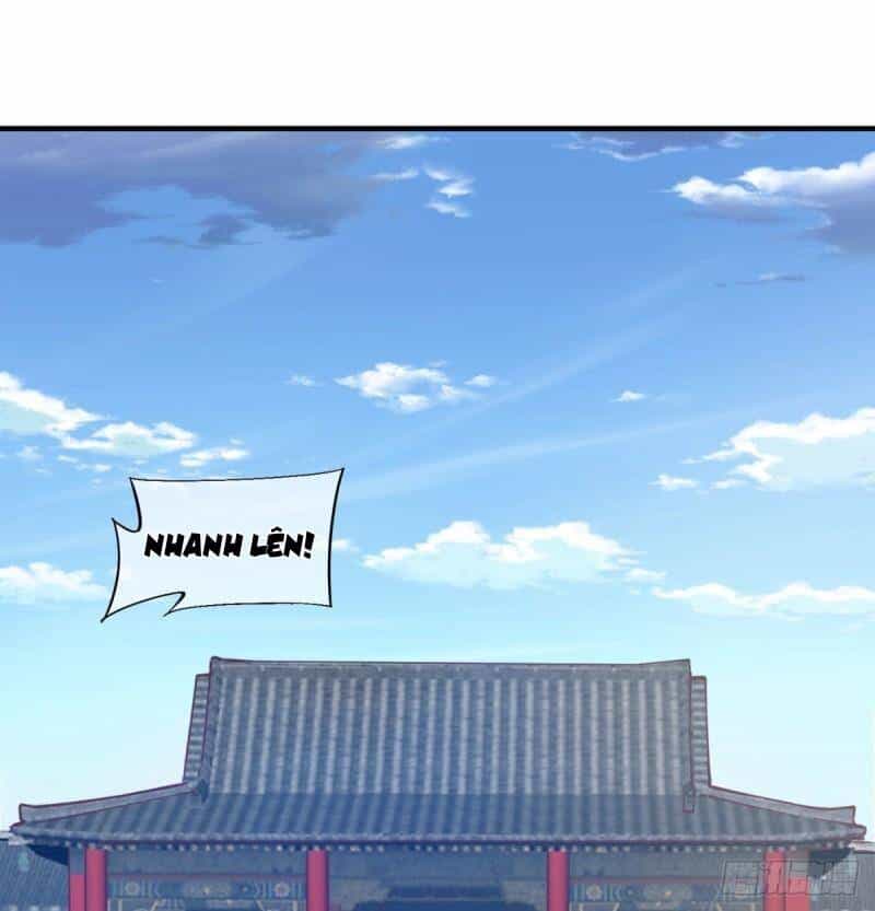 Vợ Tôi Và Tôi Thống Trị Tam Giới - Chương 15 - ảnh 58