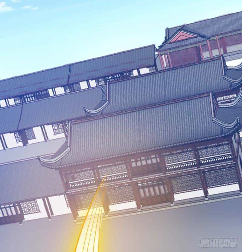 Vợ Tôi Và Tôi Thống Trị Tam Giới - Chương 16 - ảnh 31