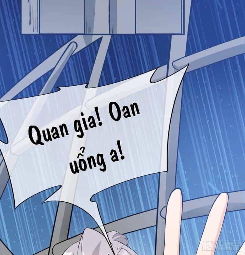 Vợ Tôi Và Tôi Thống Trị Tam Giới - Chương 16 - ảnh 42
