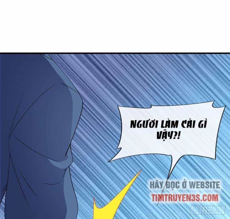 Vợ Tôi Và Tôi Thống Trị Tam Giới - Chương 16.5 - ảnh 11