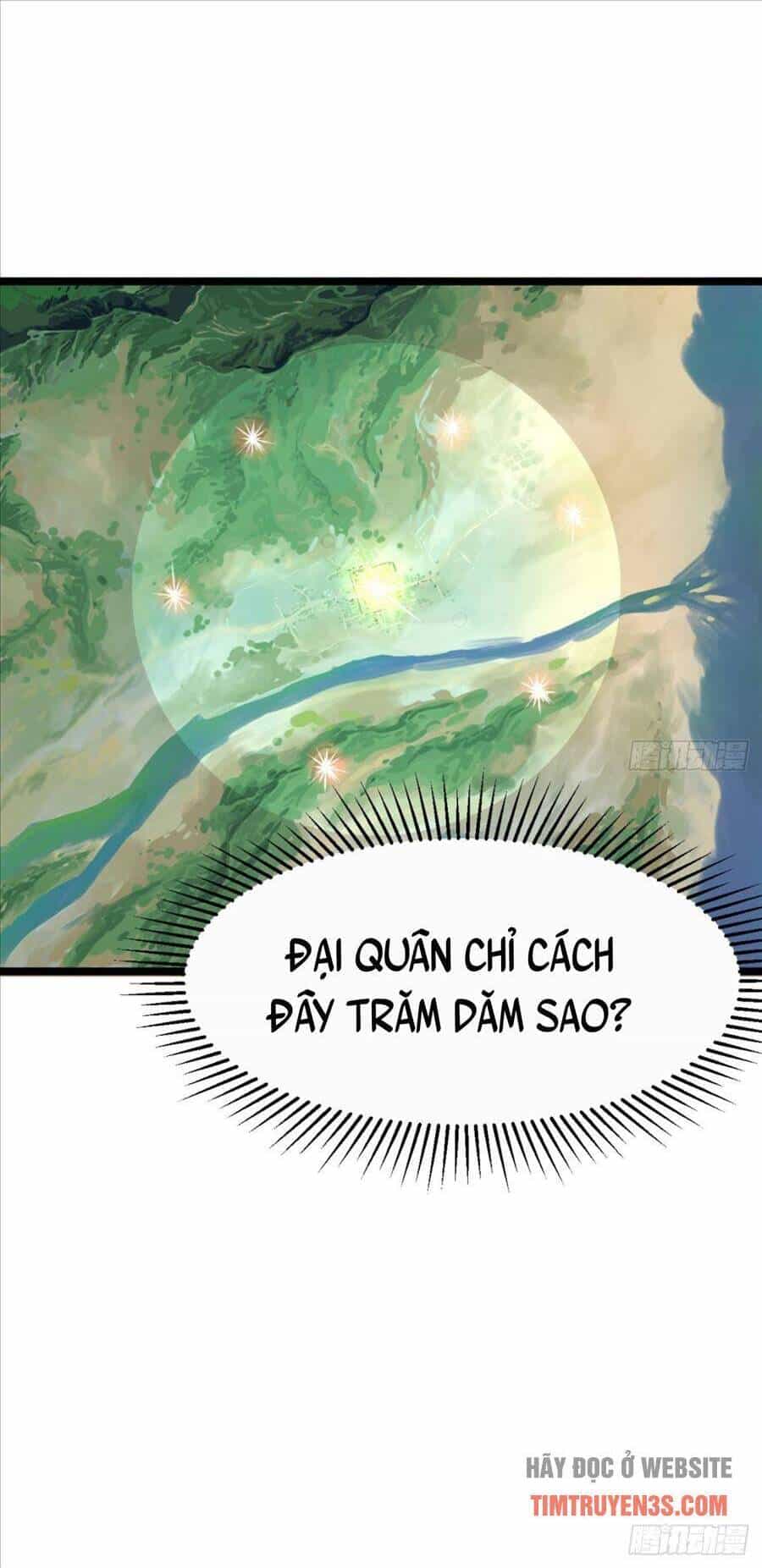 Vợ Tôi Và Tôi Thống Trị Tam Giới - Chương 19 - ảnh 10
