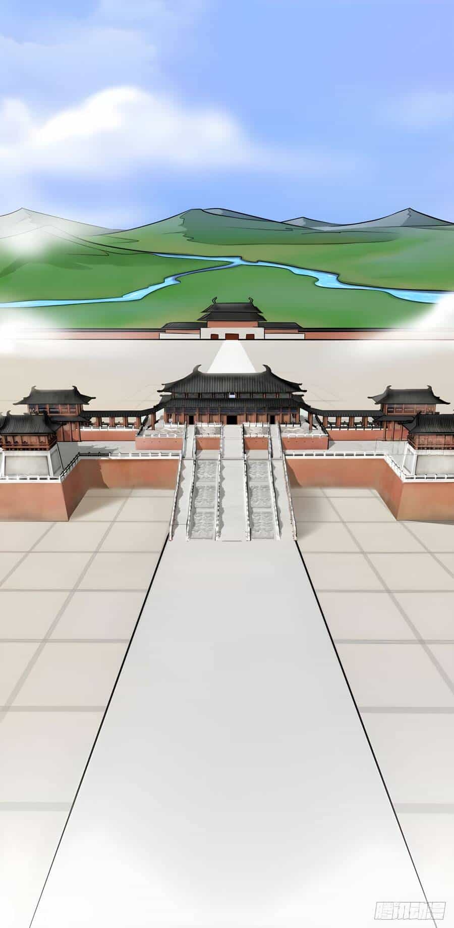 Vợ Tôi Và Tôi Thống Trị Tam Giới - Chương 28 - ảnh 44