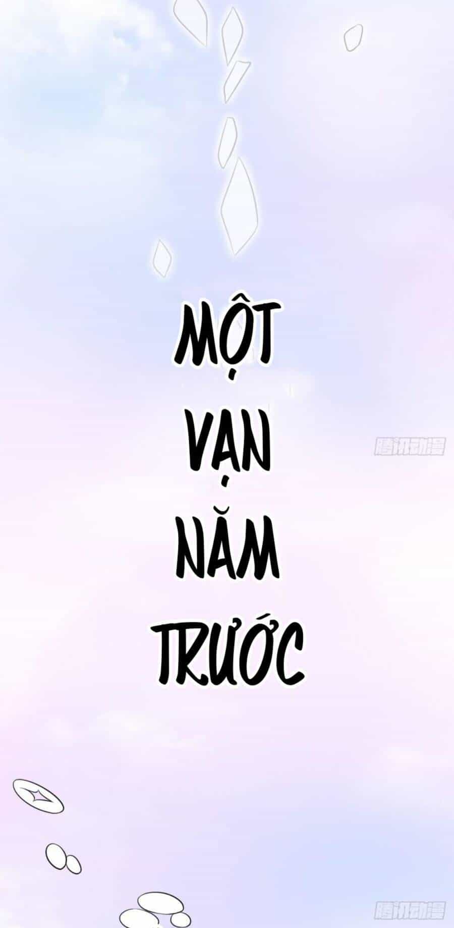 Vợ Tôi Và Tôi Thống Trị Tam Giới - Chương 30 - ảnh 3