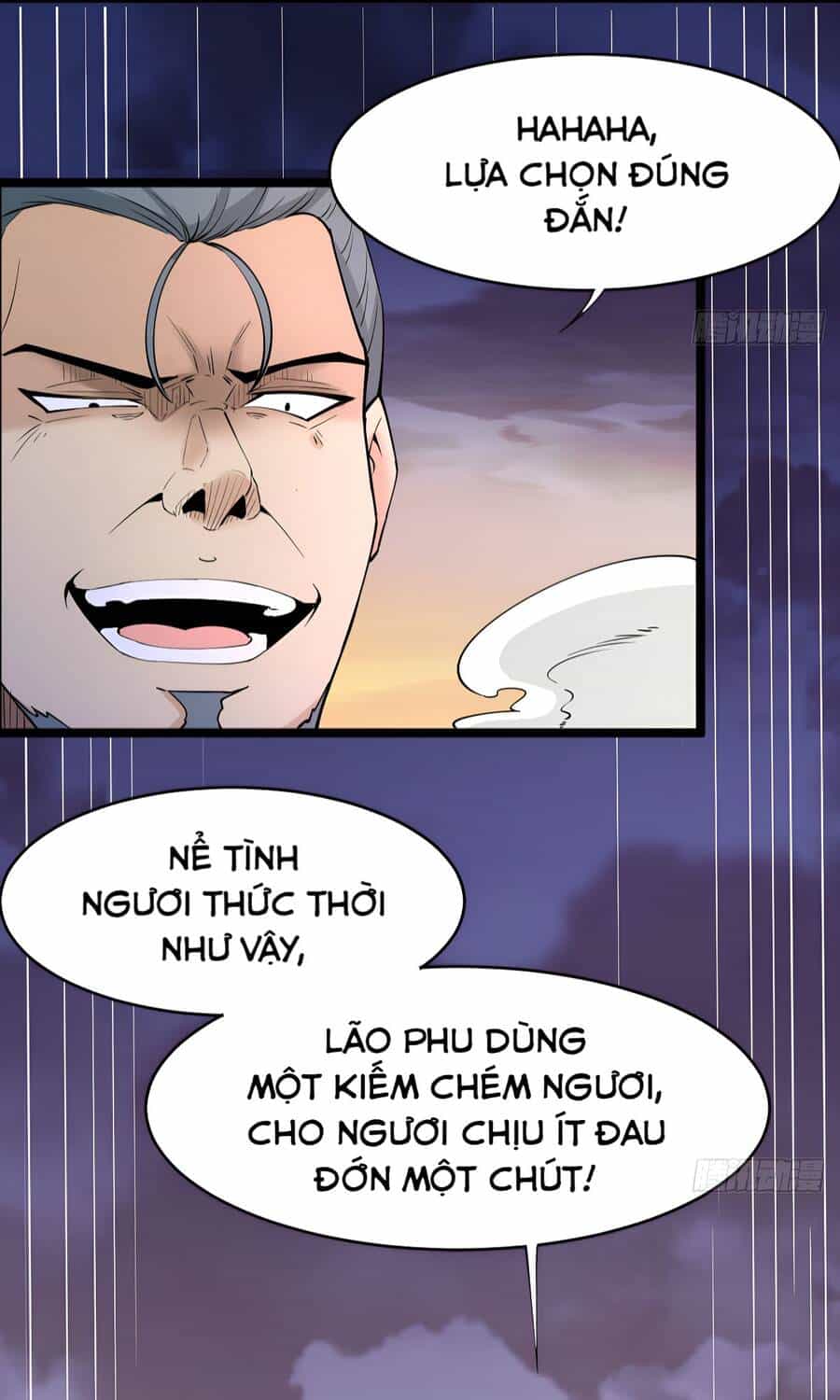 Vợ Tôi Và Tôi Thống Trị Tam Giới - Chương 36 - ảnh 13