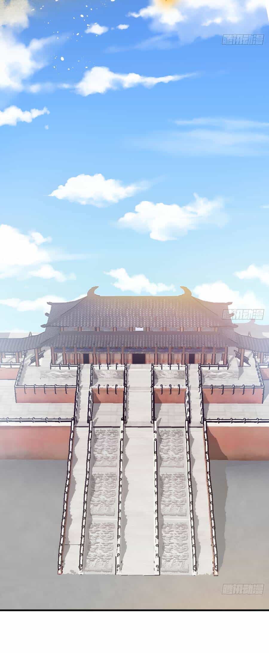 Vợ Tôi Và Tôi Thống Trị Tam Giới - Chương 44 - ảnh 16