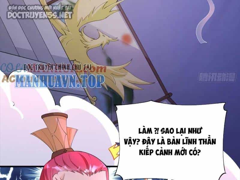 Vợ Tôi Và Tôi Thống Trị Tam Giới - Chương 57 - ảnh 105