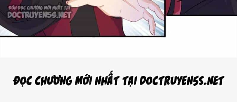 Vợ Tôi Và Tôi Thống Trị Tam Giới - Chương 57 - ảnh 115