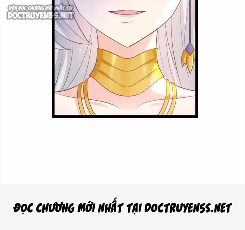 Vợ Tôi Và Tôi Thống Trị Tam Giới - Chương 57 - ảnh 2