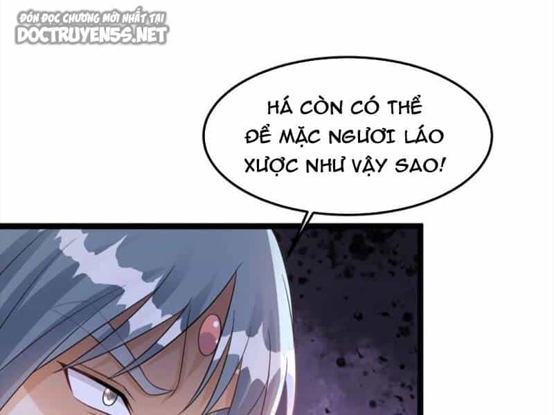 Vợ Tôi Và Tôi Thống Trị Tam Giới - Chương 57 - ảnh 24