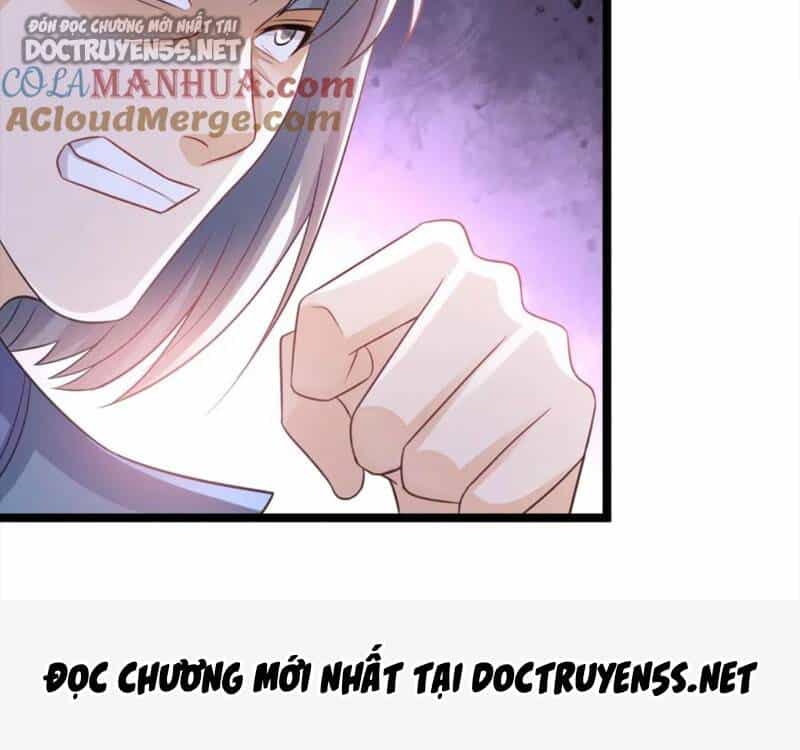 Vợ Tôi Và Tôi Thống Trị Tam Giới - Chương 57 - ảnh 25