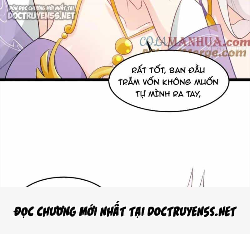 Vợ Tôi Và Tôi Thống Trị Tam Giới - Chương 57 - ảnh 30