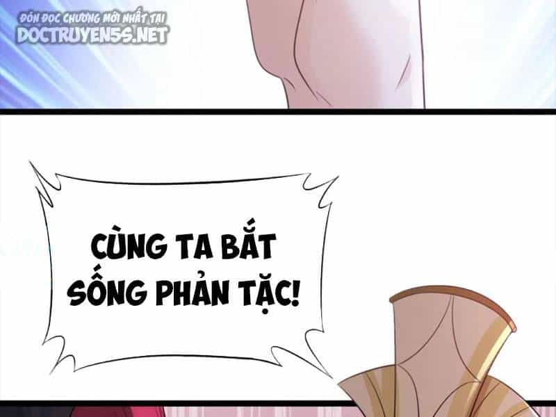 Vợ Tôi Và Tôi Thống Trị Tam Giới - Chương 57 - ảnh 42