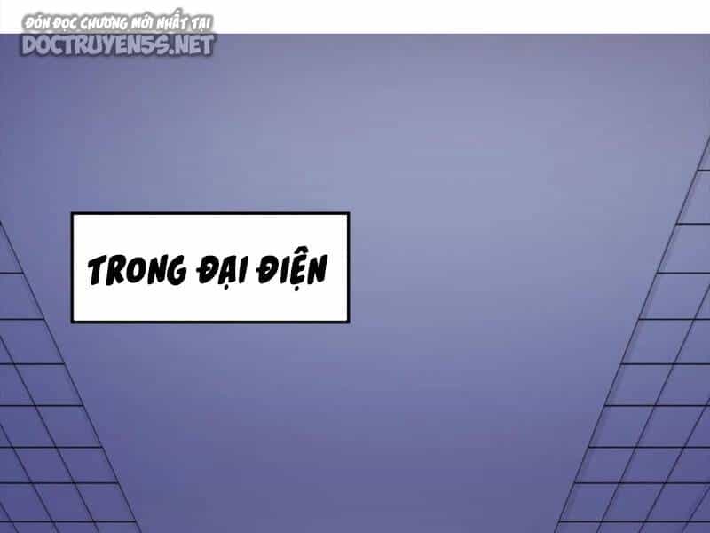 Vợ Tôi Và Tôi Thống Trị Tam Giới - Chương 57 - ảnh 55