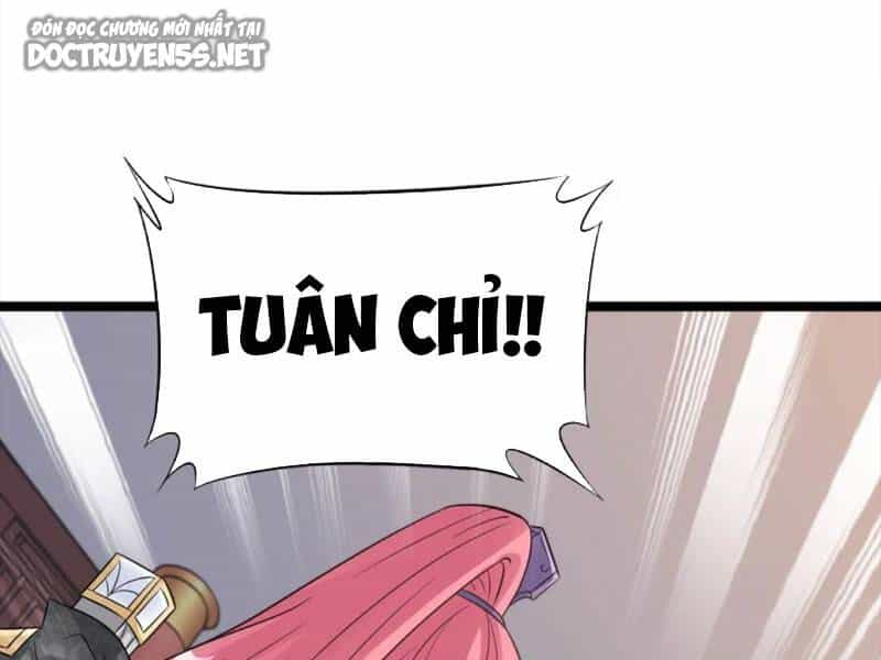 Vợ Tôi Và Tôi Thống Trị Tam Giới - Chương 57 - ảnh 6