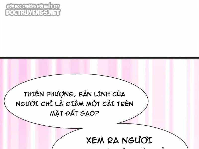 Vợ Tôi Và Tôi Thống Trị Tam Giới - Chương 57 - ảnh 73