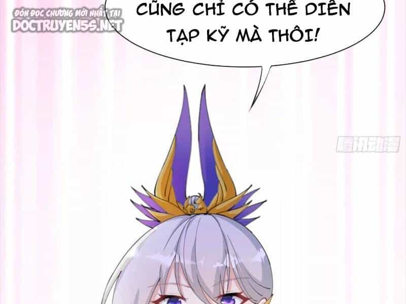 Vợ Tôi Và Tôi Thống Trị Tam Giới - Chương 57 - ảnh 74