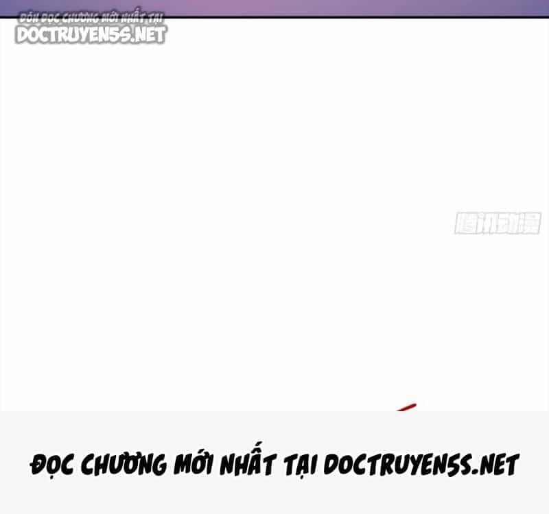Vợ Tôi Và Tôi Thống Trị Tam Giới - Chương 57 - ảnh 82