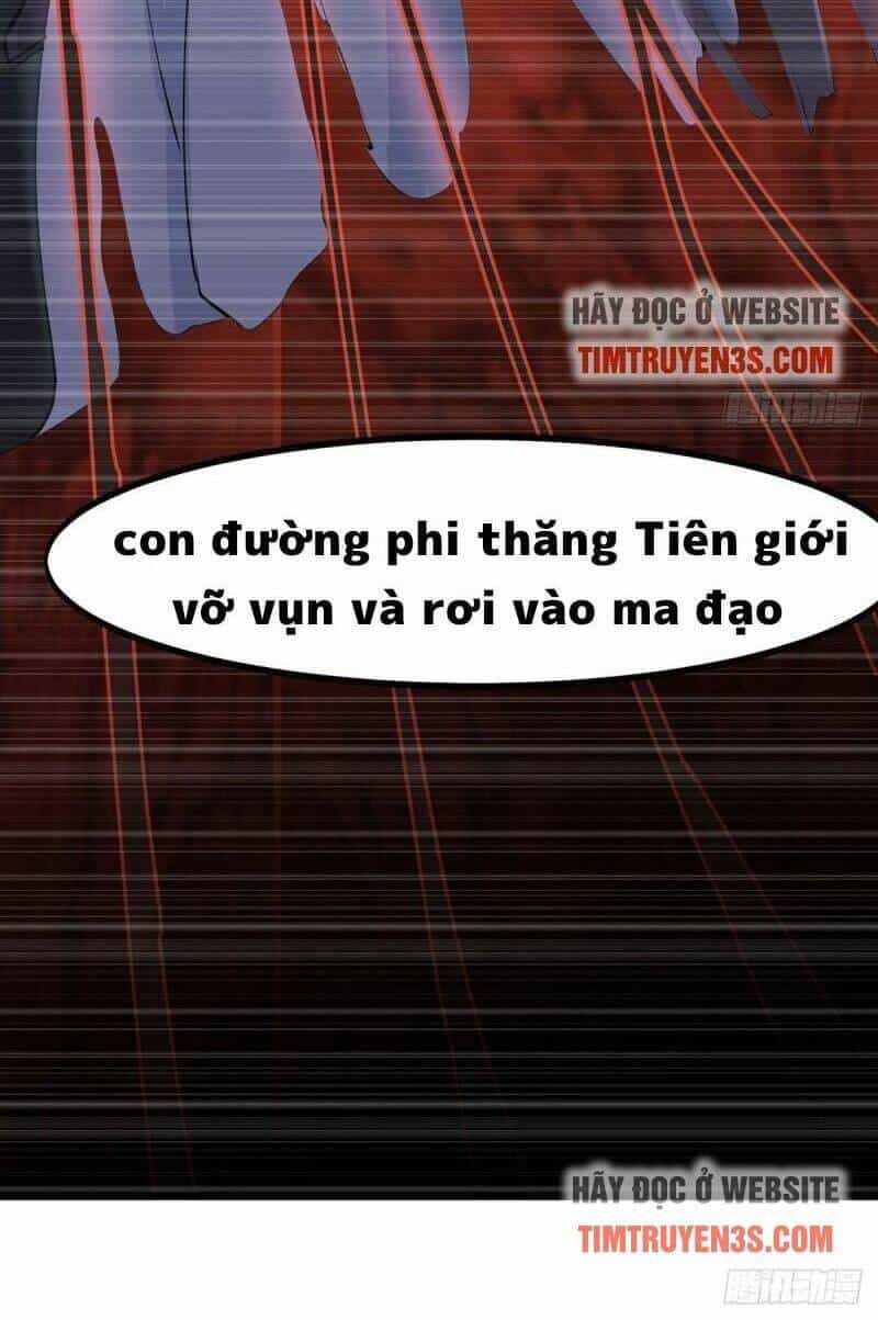 Vợ Tôi Và Tôi Thống Trị Tam Giới - Chương 6 - ảnh 14