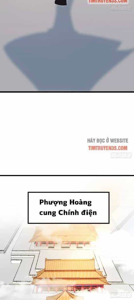 Vợ Tôi Và Tôi Thống Trị Tam Giới - Chương 6 - ảnh 38