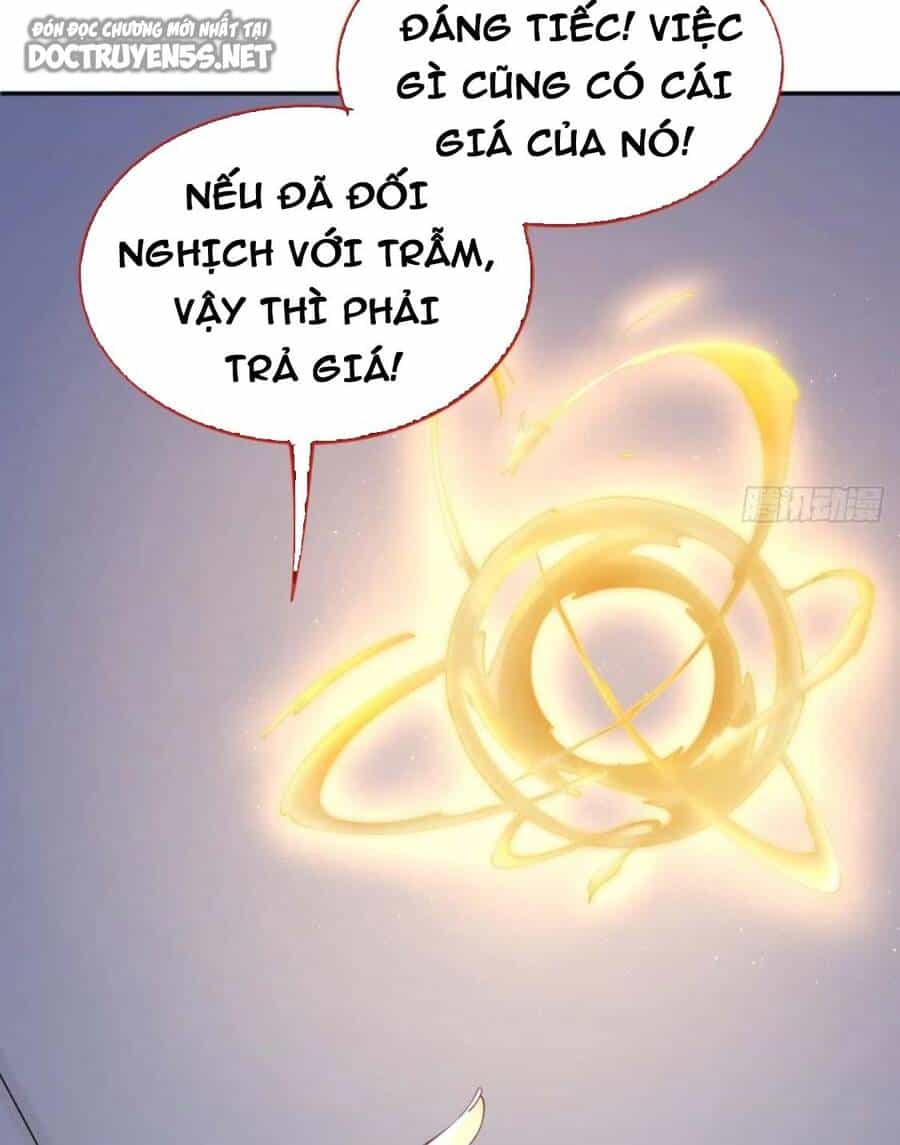 Vợ Tôi Và Tôi Thống Trị Tam Giới - Chương 58 - ảnh 17