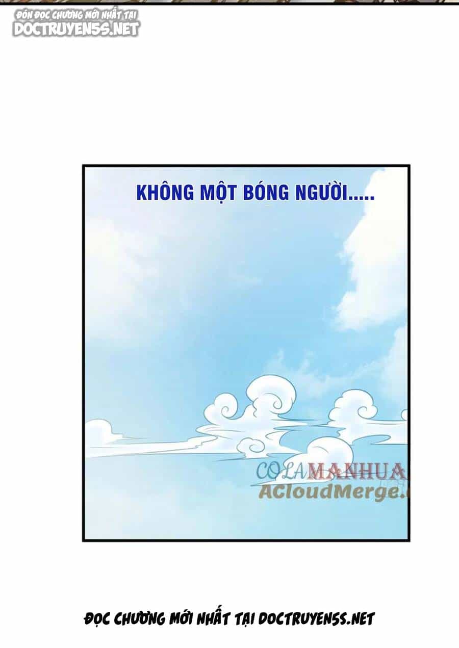 Vợ Tôi Và Tôi Thống Trị Tam Giới - Chương 60 - ảnh 50