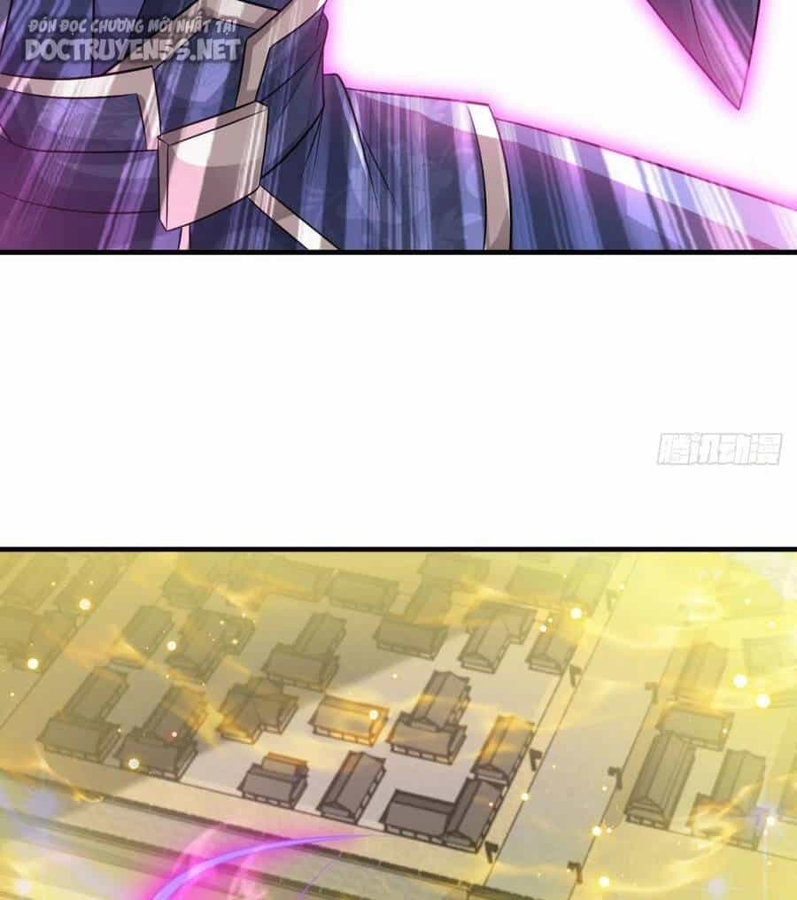 Vợ Tôi Và Tôi Thống Trị Tam Giới - Chương 61 - ảnh 56