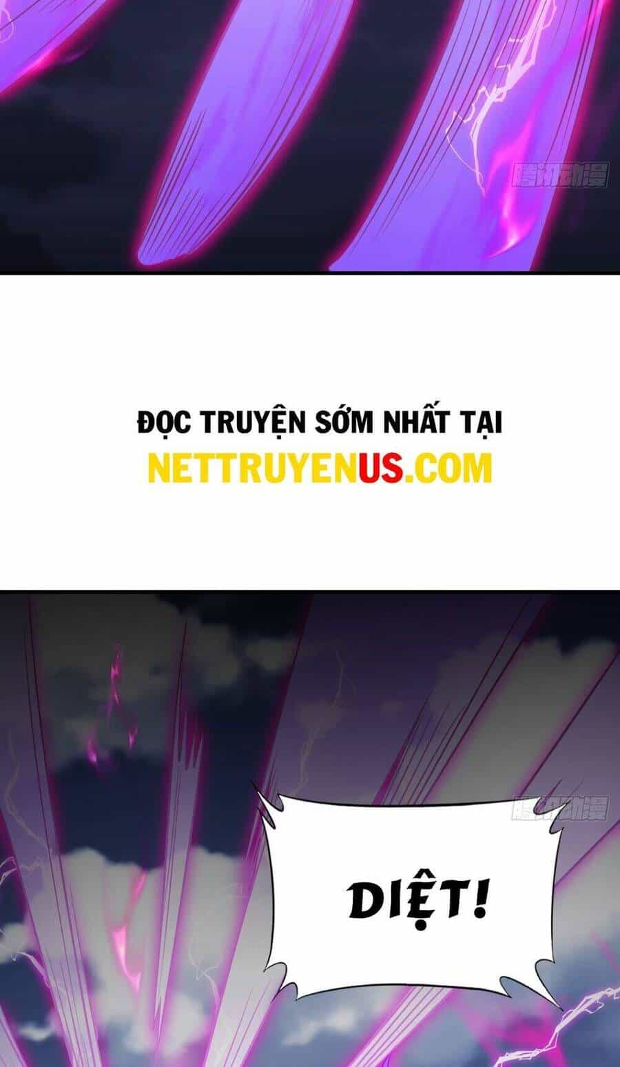 Vợ Tôi Và Tôi Thống Trị Tam Giới - Chương 63 - ảnh 19