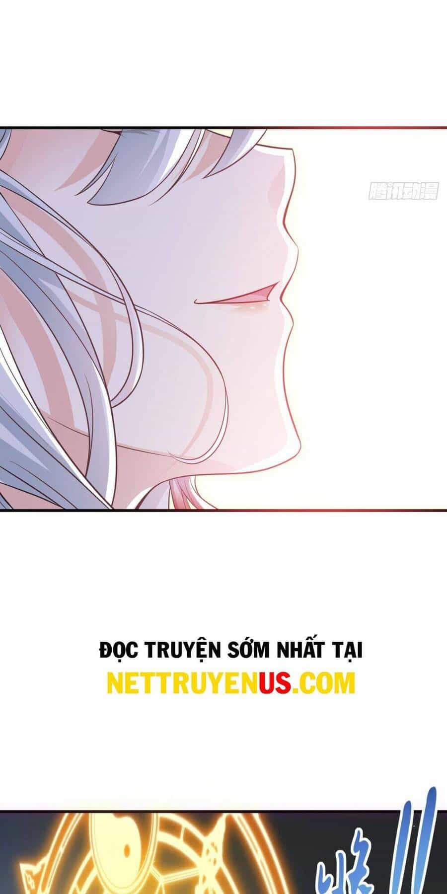 Vợ Tôi Và Tôi Thống Trị Tam Giới - Chương 63 - ảnh 27