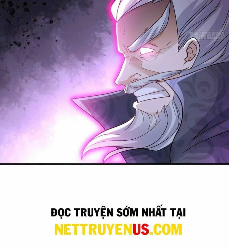 Vợ Tôi Và Tôi Thống Trị Tam Giới - Chương 63 - ảnh 42