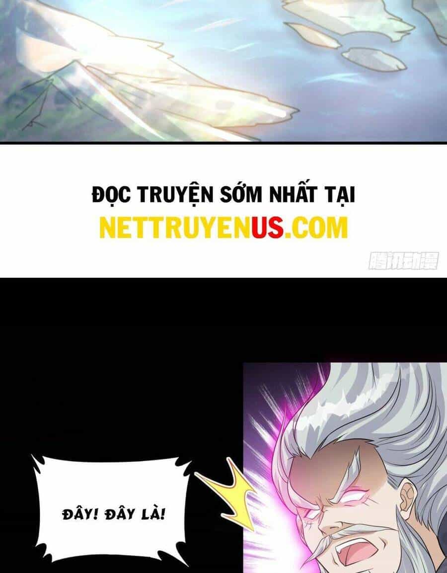 Vợ Tôi Và Tôi Thống Trị Tam Giới - Chương 63 - ảnh 56