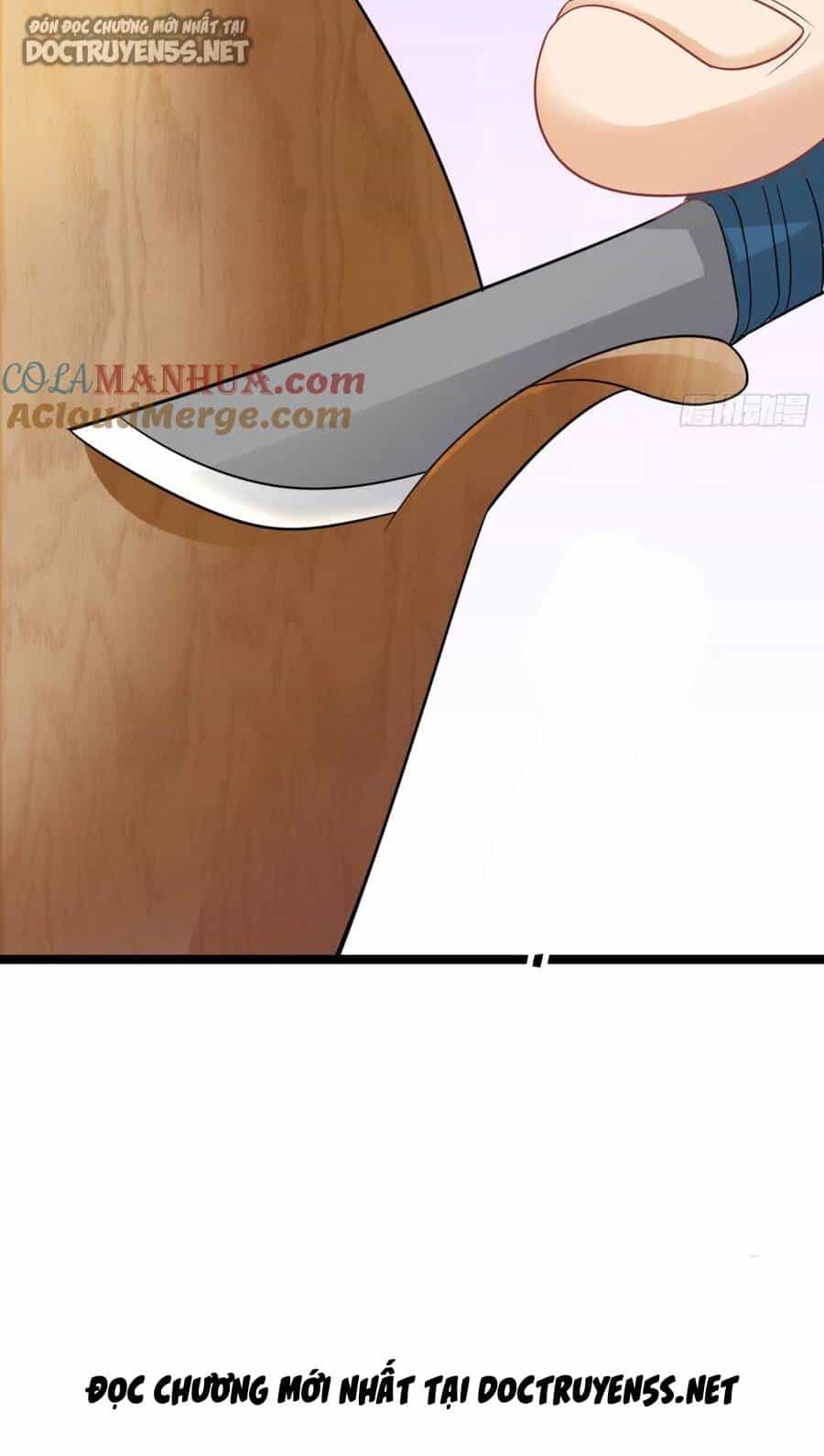 Vợ Tôi Và Tôi Thống Trị Tam Giới - Chương 65 - ảnh 31
