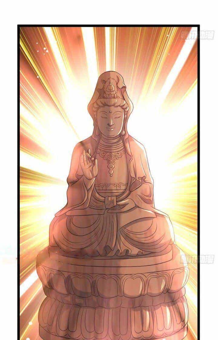 Vợ Tôi Và Tôi Thống Trị Tam Giới - Chương 68 - ảnh 4