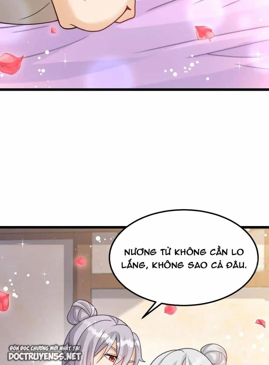 Vợ Tôi Và Tôi Thống Trị Tam Giới - Chương 69 - ảnh 14