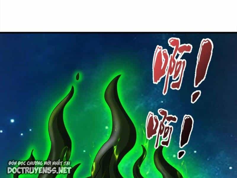 Vợ Tôi Và Tôi Thống Trị Tam Giới - Chương 70 - ảnh 107