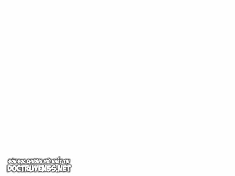 Vợ Tôi Và Tôi Thống Trị Tam Giới - Chương 70 - ảnh 13