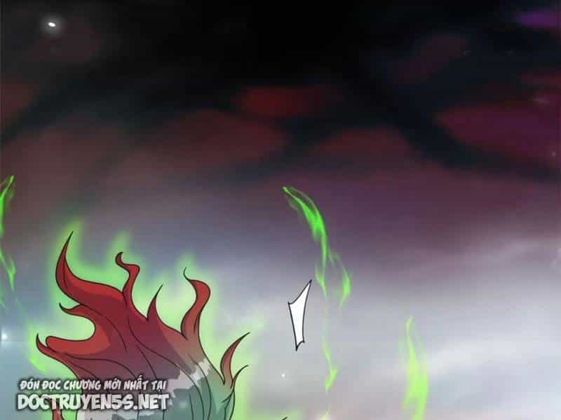 Vợ Tôi Và Tôi Thống Trị Tam Giới - Chương 70 - ảnh 15