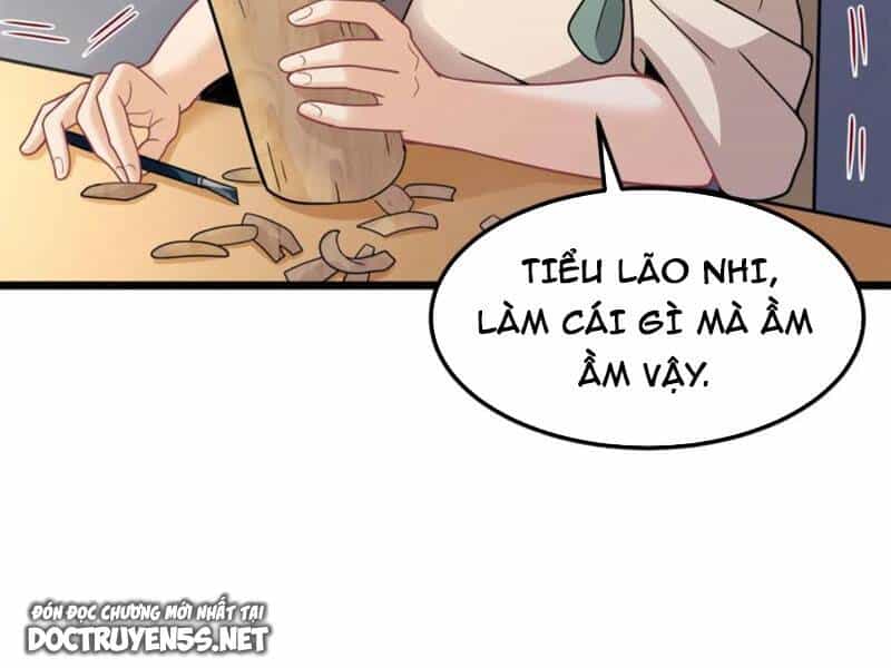 Vợ Tôi Và Tôi Thống Trị Tam Giới - Chương 70 - ảnh 2