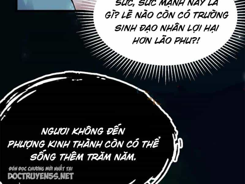 Vợ Tôi Và Tôi Thống Trị Tam Giới - Chương 70 - ảnh 26