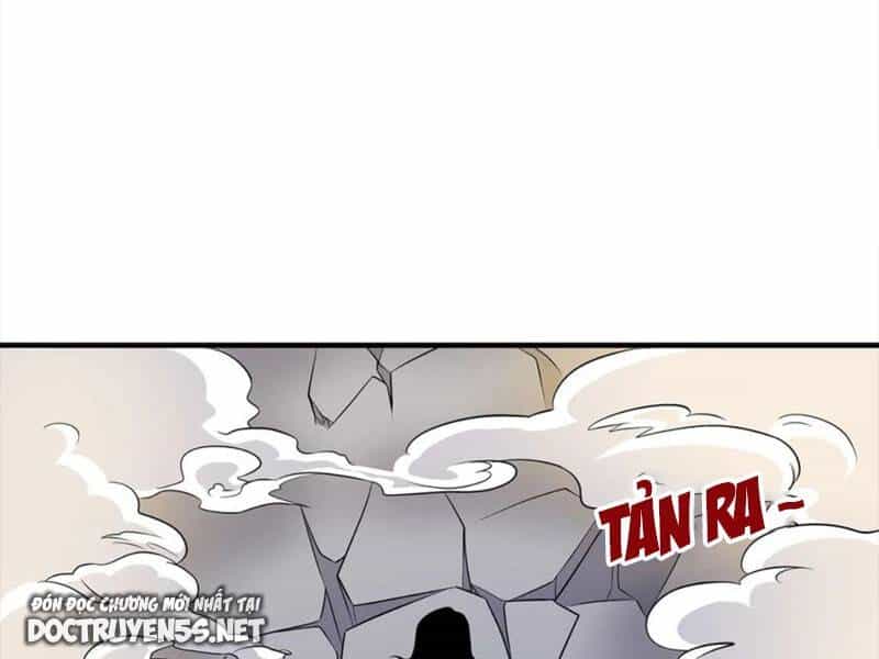 Vợ Tôi Và Tôi Thống Trị Tam Giới - Chương 70 - ảnh 42