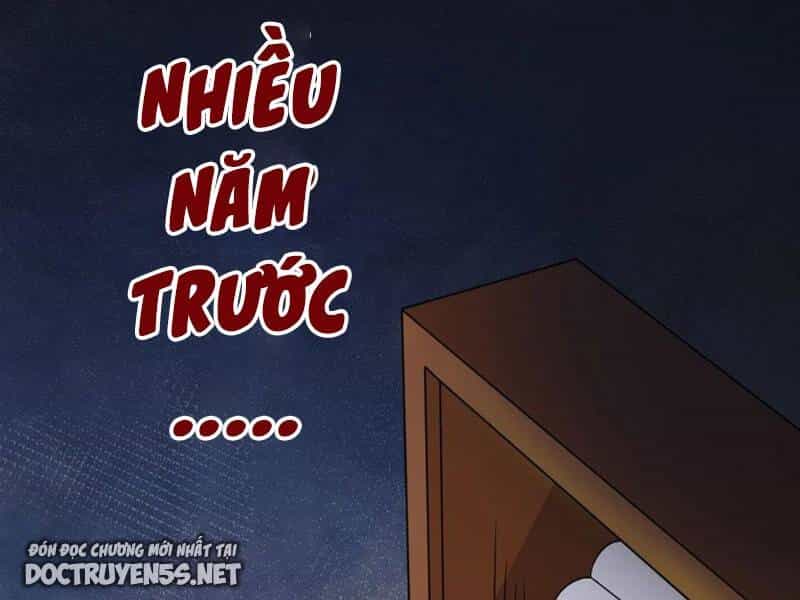 Vợ Tôi Và Tôi Thống Trị Tam Giới - Chương 70 - ảnh 49