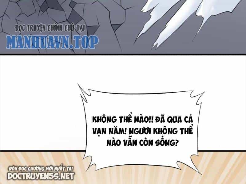 Vợ Tôi Và Tôi Thống Trị Tam Giới - Chương 70 - ảnh 67