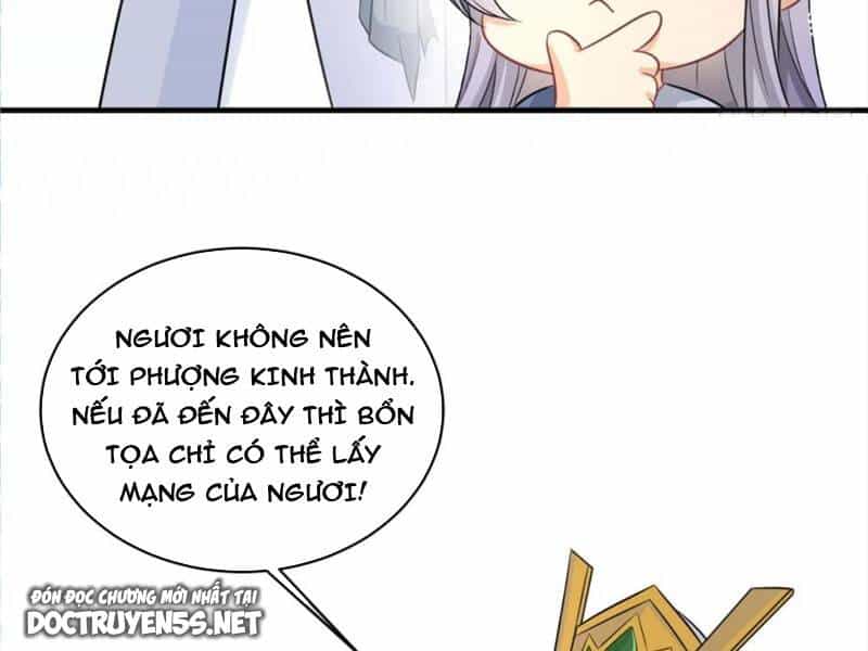 Vợ Tôi Và Tôi Thống Trị Tam Giới - Chương 70 - ảnh 79