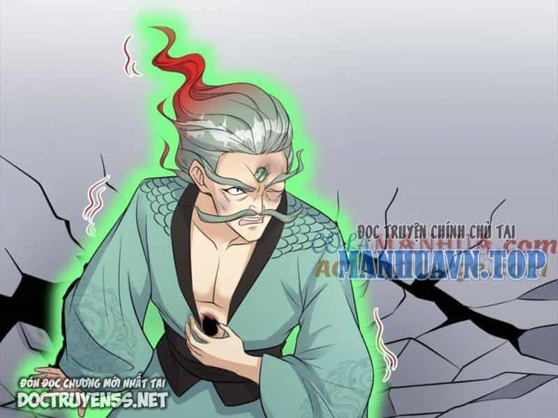 Vợ Tôi Và Tôi Thống Trị Tam Giới - Chương 70 - ảnh 84