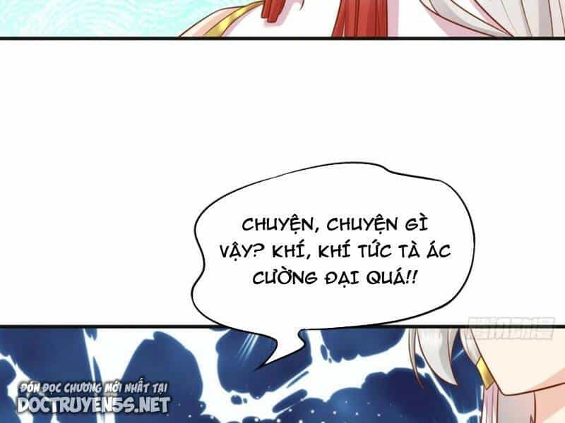 Vợ Tôi Và Tôi Thống Trị Tam Giới - Chương 71 - ảnh 14