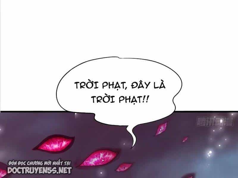 Vợ Tôi Và Tôi Thống Trị Tam Giới - Chương 71 - ảnh 40